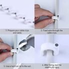 CableClips8MM-02.jpg