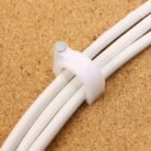 CableClips8MM-03.jpg