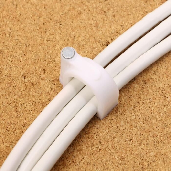 CableClips8MM-03.jpg
