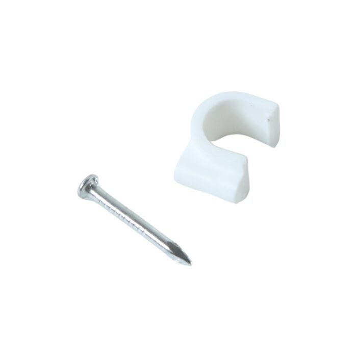 CableClips8MM-04.jpg