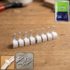 CableClips8MM-WOSKU-01.jpg
