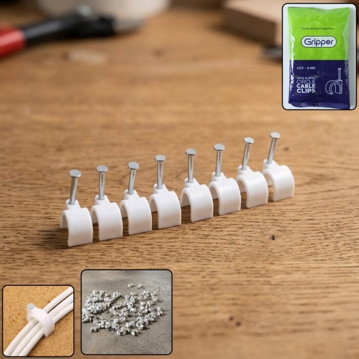 CableClips8MM-WOSKU-01.jpg