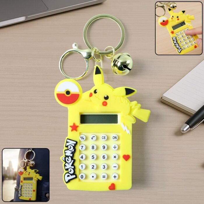 Calculator-with-Keychain-and-Game-01_3b47a2ee-bad8-402d-af28-e561fb8103e5.jpg Calculator-with-Keychain-and-Game-01_3b47a2ee-bad8-402d-af28-e561fb8103e5.jpg