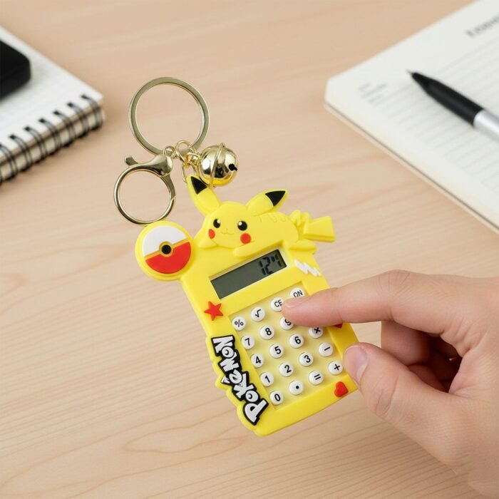 Calculator-with-Keychain-and-Game-03_aa98abb5-ecf0-4cdd-b1bc-9d9a2014aad0.jpg Calculator-with-Keychain-and-Game-03_aa98abb5-ecf0-4cdd-b1bc-9d9a2014aad0.jpg