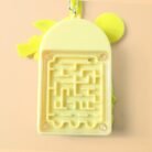 Calculator-with-Keychain-and-Game-04_ca8ec429-ba3b-434d-ae6c-bd3d1b7c7689.jpg