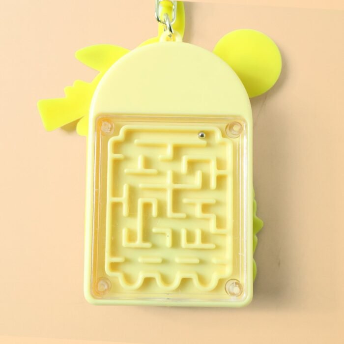 Calculator-with-Keychain-and-Game-04_ca8ec429-ba3b-434d-ae6c-bd3d1b7c7689.jpg Calculator-with-Keychain-and-Game-04_ca8ec429-ba3b-434d-ae6c-bd3d1b7c7689.jpg