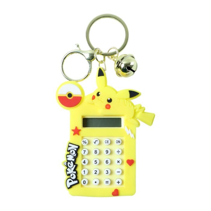 Calculator-with-Keychain-and-Game-05_416e6dfb-b9d2-4725-83a4-bca3d847d26a.jpg Calculator-with-Keychain-and-Game-05_416e6dfb-b9d2-4725-83a4-bca3d847d26a.jpg