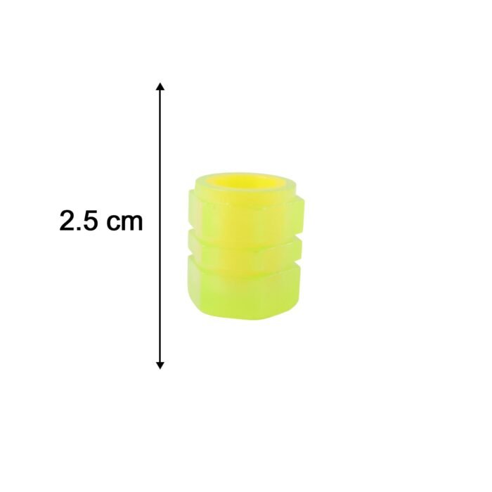 CapTireValve-size.jpg