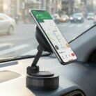 Car-Mobile-Stend_2_-3.jpg