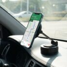 Car-Mobile-Stend_2_-5.jpg