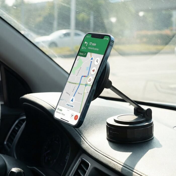 Car-Mobile-Stend_2_-5.jpg Car-Mobile-Stend_2_-5.jpg