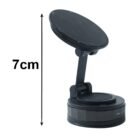 Car-Mobile-Stend_2_-6.jpg