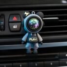 CarairFreshener-03.jpg