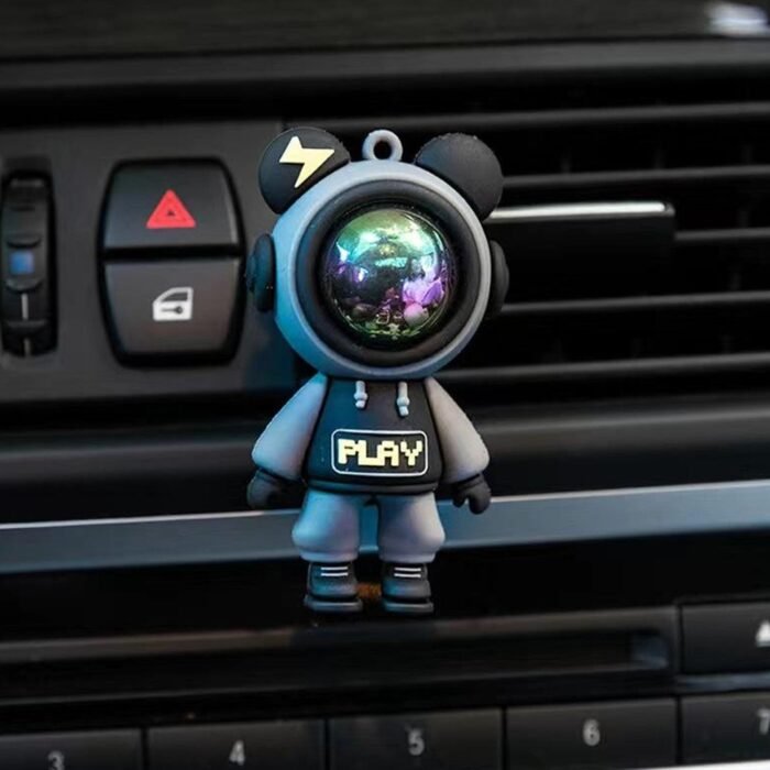 CarairFreshener-03.jpg