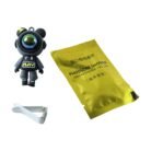CarairFreshener-04.jpg