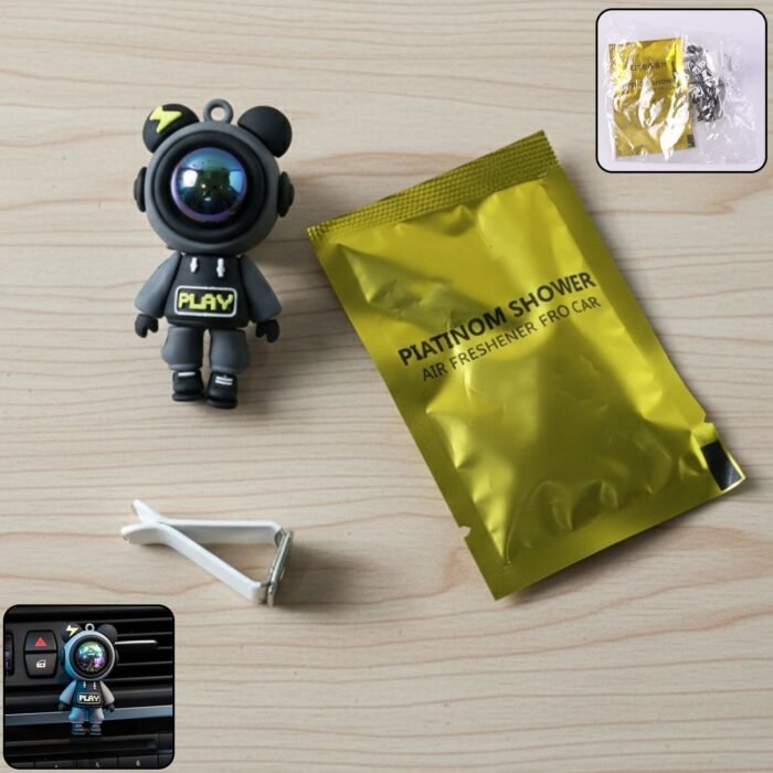 CarairFreshener2-WOSKU-01.jpg