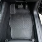 Carmattcombo02-03.jpg