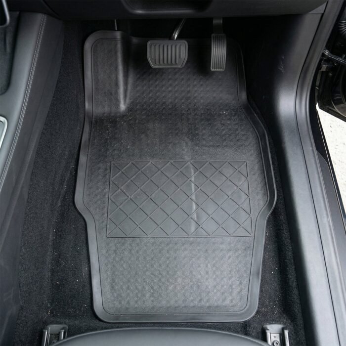 Carmattcombo02-03.jpg