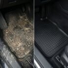 Carmattcombo02-05.jpg