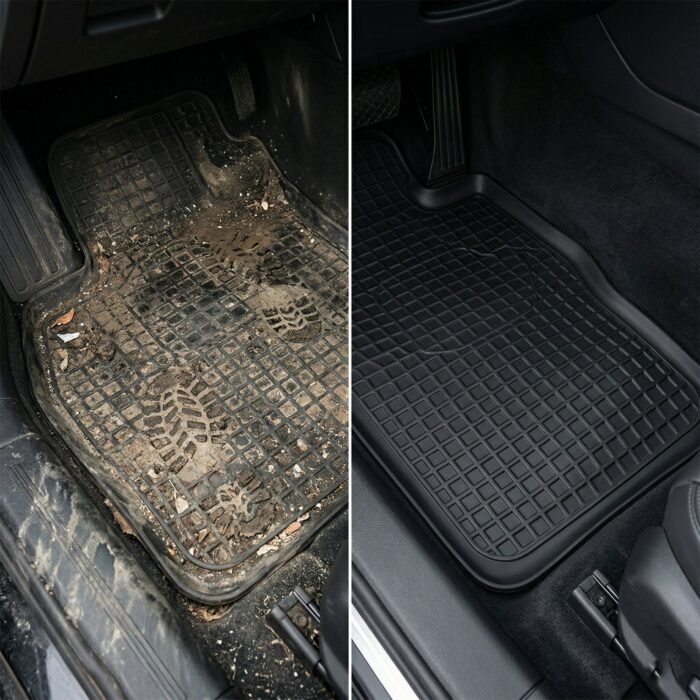 Carmattcombo02-05.jpg