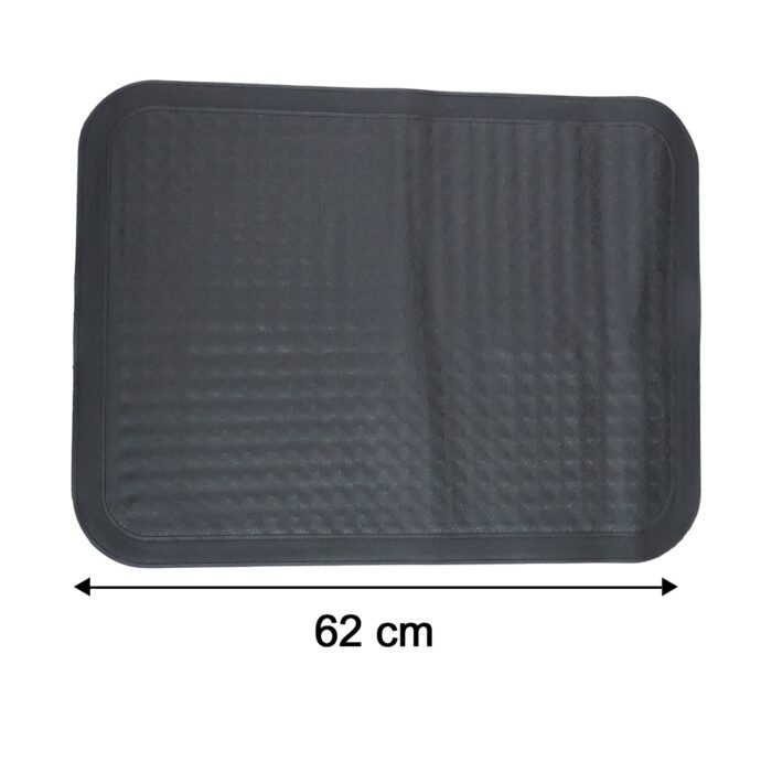 Carmattcombo02-size.jpg