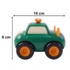 Cars-6.jpg