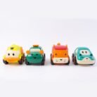 Cars-7.jpg