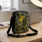 Cartoon-Character-Bag-02.jpg