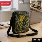 Cartoon-Character-Bag-03.jpg