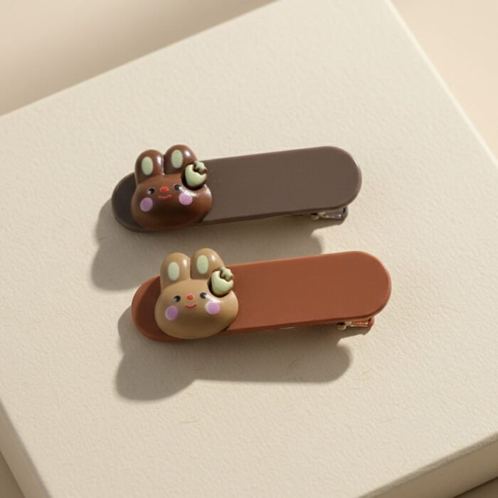 CartoonBunnyHairClip-05.jpg