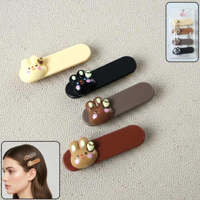 CartoonBunnyHairClip-WOSKU-01.jpg