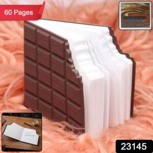 Chocolate-Design-Pocket-Diary-WOSKU-02.jpg