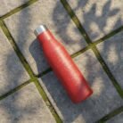 ClassicRedBottle-02.jpg