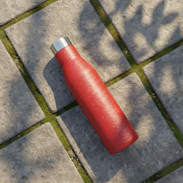 ClassicRedBottle-02.jpg