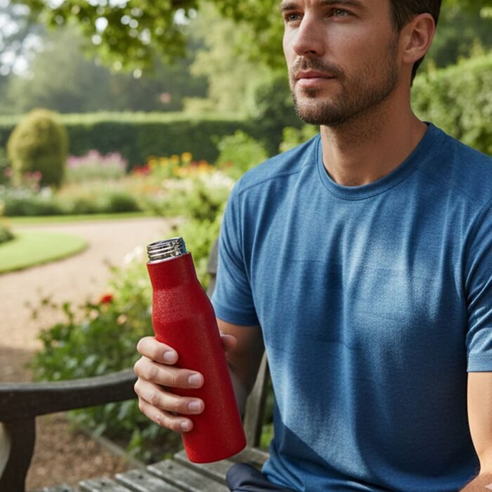 ClassicRedBottle-03.jpg