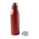 ClassicRedBottle-04.jpg