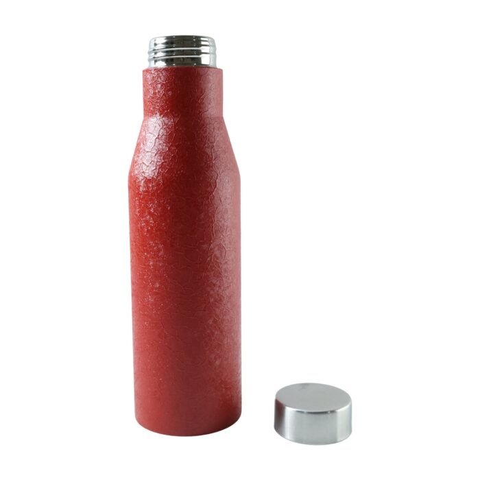 ClassicRedBottle-04.jpg