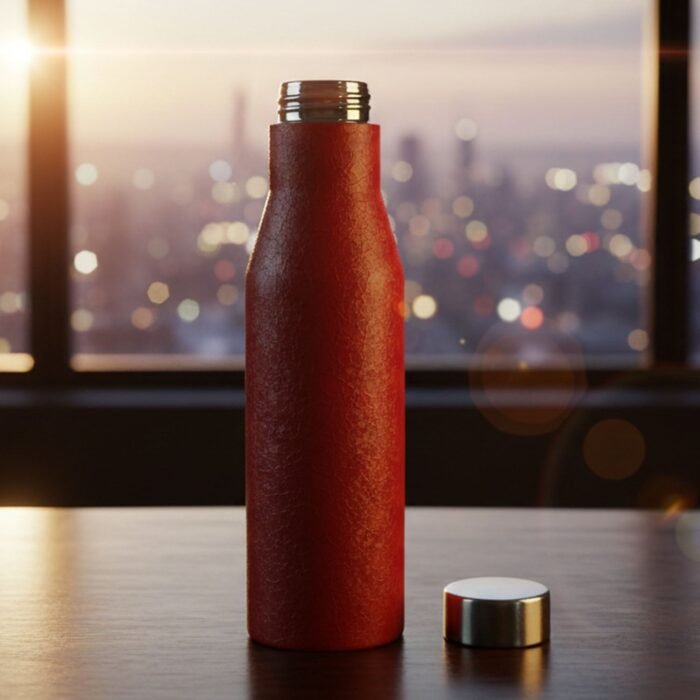 ClassicRedBottle-05.jpg