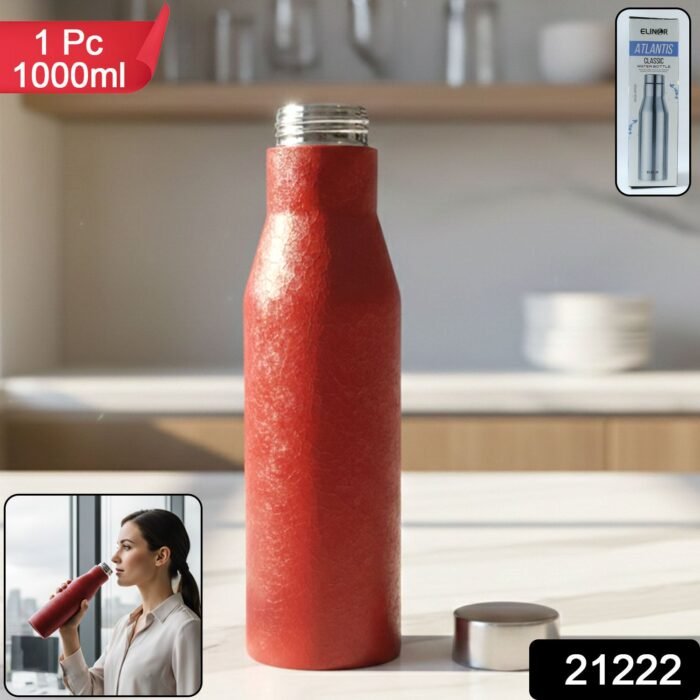 ClassicRedBottle-WSKU-01.jpg