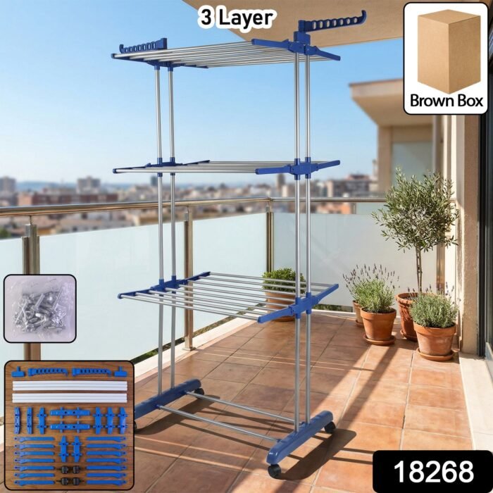 Cloth-Drying-Stand-WOSKU-02.jpg