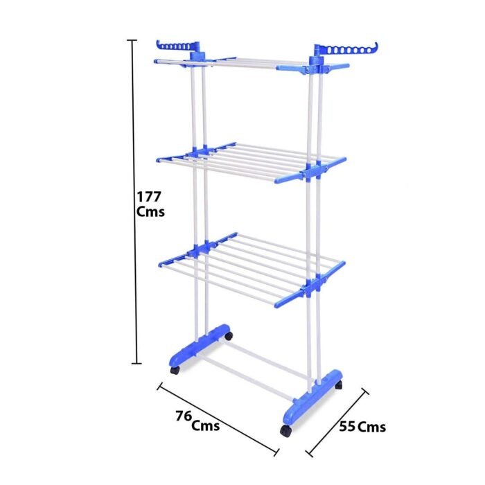 Cloth-Drying-Stand-WOSKU-03.jpg