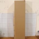 ClothDryingStand-live.jpg