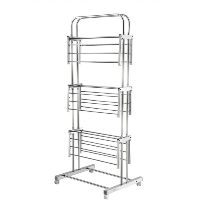 Clothes-Drying-Stand-05.jpg Clothes-Drying-Stand-05.jpg