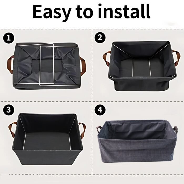 Clothing-Storage-Box-04.jpg
