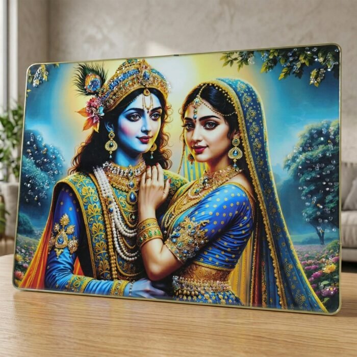 ColofulRadhaKrishna05-02.jpg