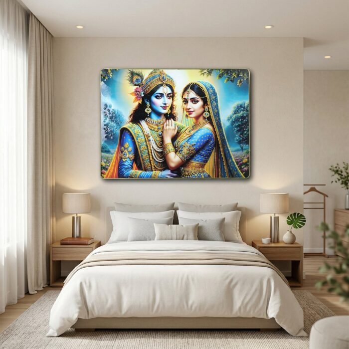 ColofulRadhaKrishna05-03.jpg