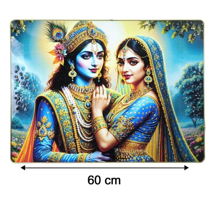ColofulRadhaKrishna05-size.jpg