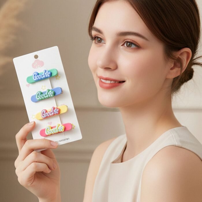 Colorfulhairclips-02.jpg