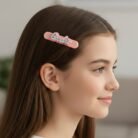Colorfulhairclips-03.jpg
