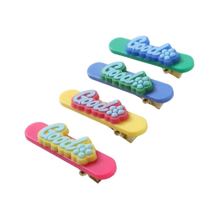 Colorfulhairclips-04.jpg